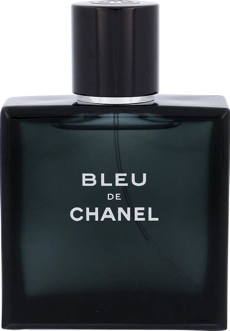 chanel bleu on sale|bleu de chanel 50ml price.